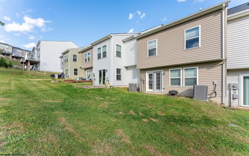 127 Inlet Street, Morgantown, West Virginia 26508, 2 Bedrooms Bedrooms, 5 Rooms Rooms,2 BathroomsBathrooms,Single Family Attached,For Sale,Inlet,10162373 127 Inlet Street, Morgantown, West Virginia 26508, 2 Bedrooms Bedrooms, 5 Rooms Rooms,2 BathroomsBathrooms,Single Family Attached,For Sale,Inlet,10162373