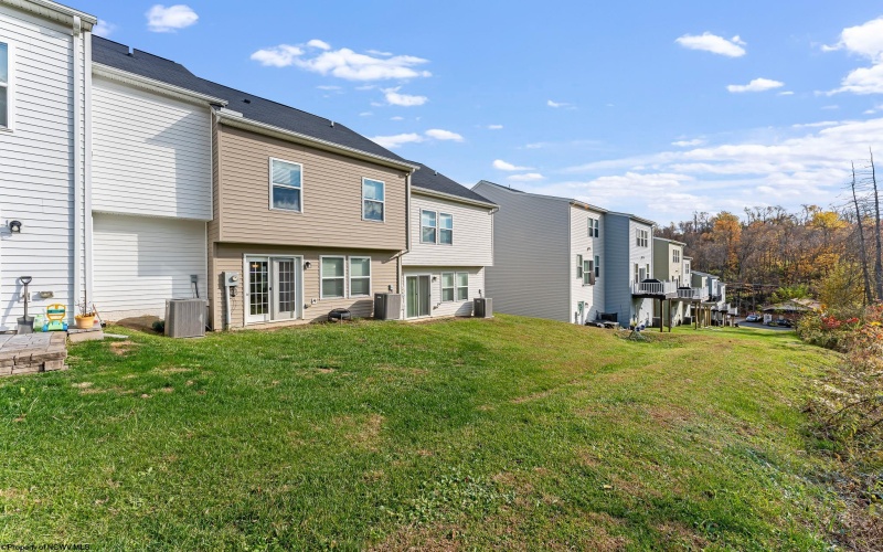 127 Inlet Street, Morgantown, West Virginia 26508, 2 Bedrooms Bedrooms, 5 Rooms Rooms,2 BathroomsBathrooms,Single Family Attached,For Sale,Inlet,10162373 127 Inlet Street, Morgantown, West Virginia 26508, 2 Bedrooms Bedrooms, 5 Rooms Rooms,2 BathroomsBathrooms,Single Family Attached,For Sale,Inlet,10162373