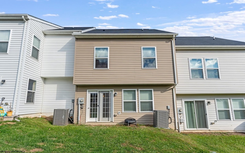 127 Inlet Street, Morgantown, West Virginia 26508, 2 Bedrooms Bedrooms, 5 Rooms Rooms,2 BathroomsBathrooms,Single Family Attached,For Sale,Inlet,10162373 127 Inlet Street, Morgantown, West Virginia 26508, 2 Bedrooms Bedrooms, 5 Rooms Rooms,2 BathroomsBathrooms,Single Family Attached,For Sale,Inlet,10162373