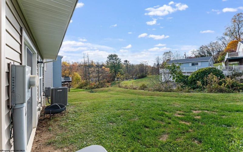 127 Inlet Street, Morgantown, West Virginia 26508, 2 Bedrooms Bedrooms, 5 Rooms Rooms,2 BathroomsBathrooms,Single Family Attached,For Sale,Inlet,10162373 127 Inlet Street, Morgantown, West Virginia 26508, 2 Bedrooms Bedrooms, 5 Rooms Rooms,2 BathroomsBathrooms,Single Family Attached,For Sale,Inlet,10162373