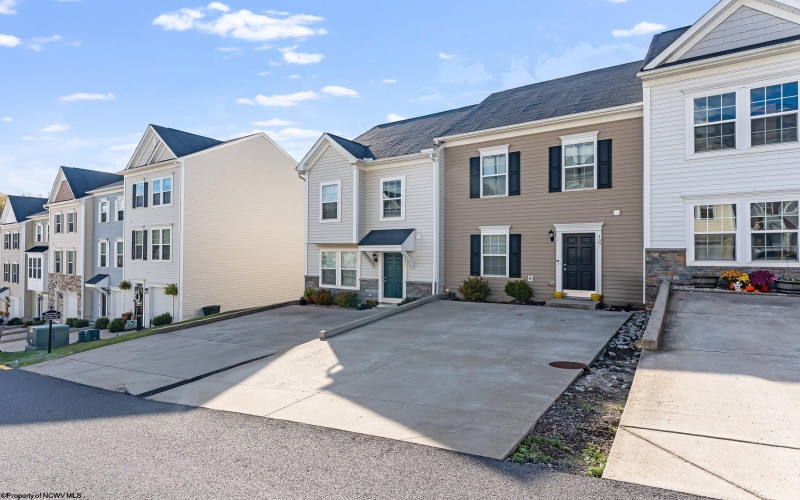 127 Inlet Street, Morgantown, West Virginia 26508, 2 Bedrooms Bedrooms, 5 Rooms Rooms,2 BathroomsBathrooms,Single Family Attached,For Sale,Inlet,10162373 127 Inlet Street, Morgantown, West Virginia 26508, 2 Bedrooms Bedrooms, 5 Rooms Rooms,2 BathroomsBathrooms,Single Family Attached,For Sale,Inlet,10162373