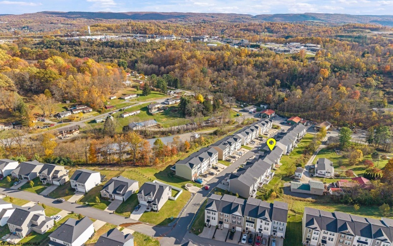 127 Inlet Street, Morgantown, West Virginia 26508, 2 Bedrooms Bedrooms, 5 Rooms Rooms,2 BathroomsBathrooms,Single Family Attached,For Sale,Inlet,10162373 127 Inlet Street, Morgantown, West Virginia 26508, 2 Bedrooms Bedrooms, 5 Rooms Rooms,2 BathroomsBathrooms,Single Family Attached,For Sale,Inlet,10162373