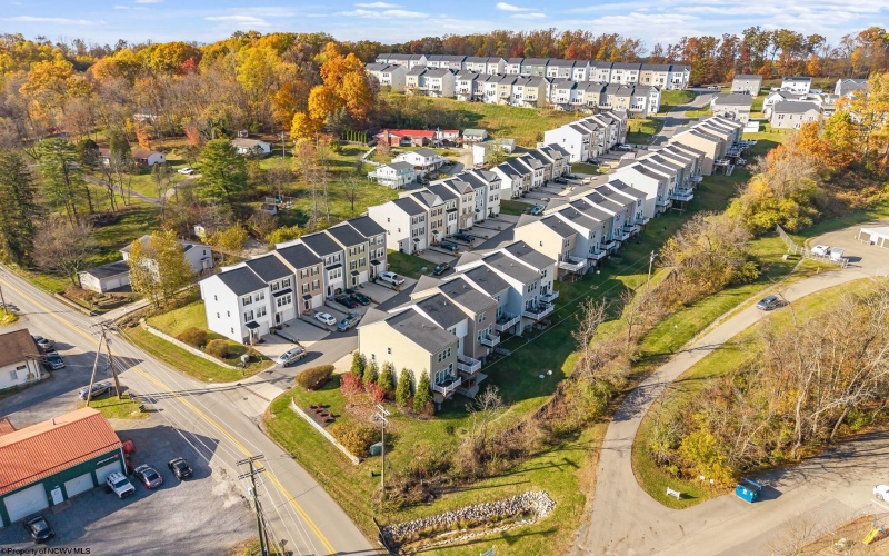 127 Inlet Street, Morgantown, West Virginia 26508, 2 Bedrooms Bedrooms, 5 Rooms Rooms,2 BathroomsBathrooms,Single Family Attached,For Sale,Inlet,10162373 127 Inlet Street, Morgantown, West Virginia 26508, 2 Bedrooms Bedrooms, 5 Rooms Rooms,2 BathroomsBathrooms,Single Family Attached,For Sale,Inlet,10162373