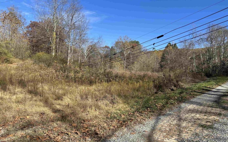 TBD Pyles Avenue, Mannington, West Virginia 26582, ,Lots/land,For Sale,Pyles,10162377 TBD Pyles Avenue, Mannington, West Virginia 26582, ,Lots/land,For Sale,Pyles,10162377