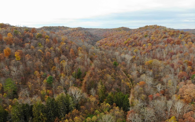 TBD Pyles Avenue, Mannington, West Virginia 26582, ,Lots/land,For Sale,Pyles,10162377 TBD Pyles Avenue, Mannington, West Virginia 26582, ,Lots/land,For Sale,Pyles,10162377