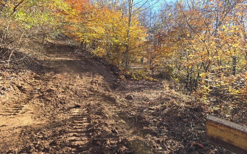 000 Georgetown Road, Horner, West Virginia 26372, ,Lots/land,For Sale,Georgetown,10162379 000 Georgetown Road, Horner, West Virginia 26372, ,Lots/land,For Sale,Georgetown,10162379