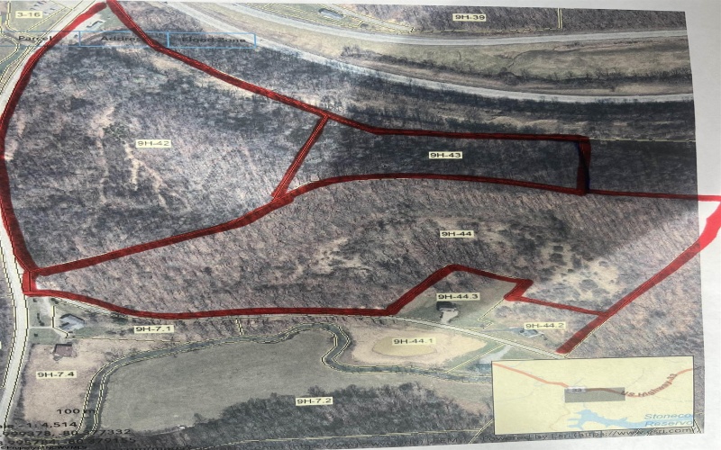 000 Georgetown Road, Horner, West Virginia 26372, ,Lots/land,For Sale,Georgetown,10162379 000 Georgetown Road, Horner, West Virginia 26372, ,Lots/land,For Sale,Georgetown,10162379