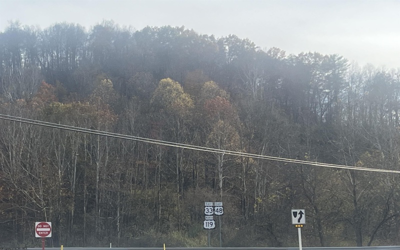 000 Georgetown Road, Horner, West Virginia 26372, ,Lots/land,For Sale,Georgetown,10162379 000 Georgetown Road, Horner, West Virginia 26372, ,Lots/land,For Sale,Georgetown,10162379