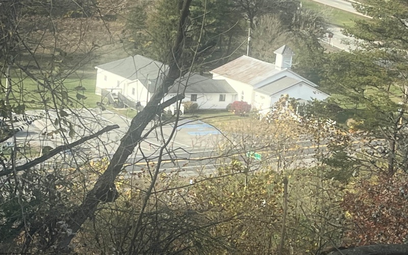 000 Georgetown Road, Horner, West Virginia 26372, ,Lots/land,For Sale,Georgetown,10162379 000 Georgetown Road, Horner, West Virginia 26372, ,Lots/land,For Sale,Georgetown,10162379