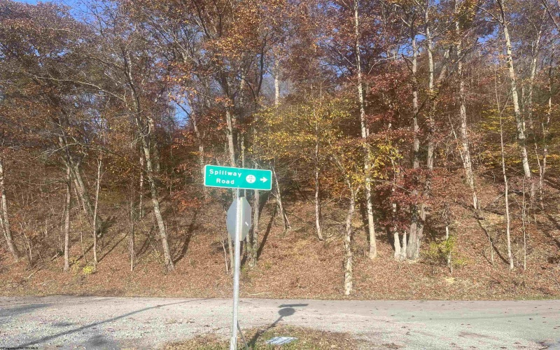 000 Georgetown Road, Horner, West Virginia 26372, ,Lots/land,For Sale,Georgetown,10162379 000 Georgetown Road, Horner, West Virginia 26372, ,Lots/land,For Sale,Georgetown,10162379