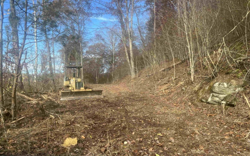 000 Georgetown Road, Horner, West Virginia 26372, ,Lots/land,For Sale,Georgetown,10162379 000 Georgetown Road, Horner, West Virginia 26372, ,Lots/land,For Sale,Georgetown,10162379