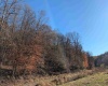 TBD Brush Run, Mannington, West Virginia 26582, ,Lots/land,For Sale,Brush,10162382 TBD Brush Run, Mannington, West Virginia 26582, ,Lots/land,For Sale,Brush,10162382