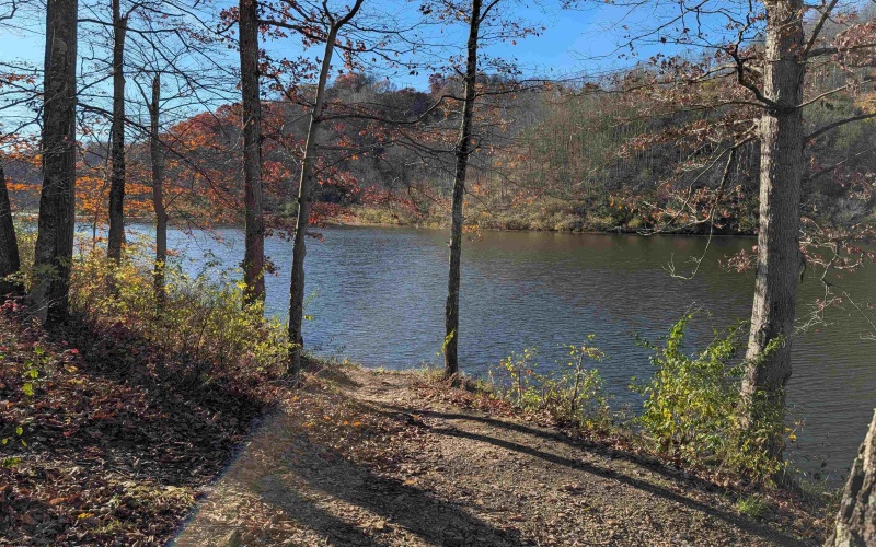 TBD Brush Run, Mannington, West Virginia 26582, ,Lots/land,For Sale,Brush,10162382 TBD Brush Run, Mannington, West Virginia 26582, ,Lots/land,For Sale,Brush,10162382