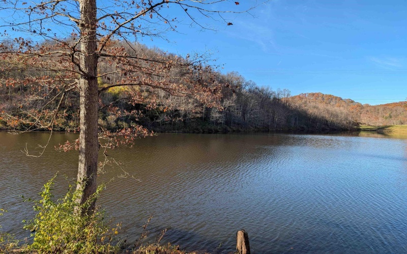 TBD Brush Run, Mannington, West Virginia 26582, ,Lots/land,For Sale,Brush,10162382 TBD Brush Run, Mannington, West Virginia 26582, ,Lots/land,For Sale,Brush,10162382