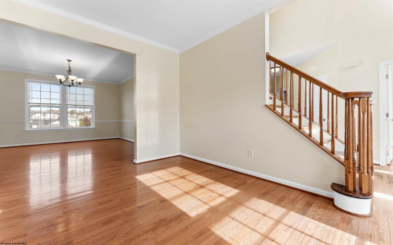 618 Hayfield Street, Morgantown, West Virginia 26508, 4 Bedrooms Bedrooms, 9 Rooms Rooms,4 BathroomsBathrooms,Residential Rentals,For Rent,Hayfield,10162387 618 Hayfield Street, Morgantown, West Virginia 26508, 4 Bedrooms Bedrooms, 9 Rooms Rooms,4 BathroomsBathrooms,Residential Rentals,For Rent,Hayfield,10162387