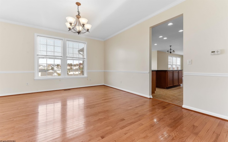 618 Hayfield Street, Morgantown, West Virginia 26508, 4 Bedrooms Bedrooms, 9 Rooms Rooms,4 BathroomsBathrooms,Residential Rentals,For Rent,Hayfield,10162387 618 Hayfield Street, Morgantown, West Virginia 26508, 4 Bedrooms Bedrooms, 9 Rooms Rooms,4 BathroomsBathrooms,Residential Rentals,For Rent,Hayfield,10162387