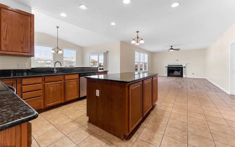 618 Hayfield Street, Morgantown, West Virginia 26508, 4 Bedrooms Bedrooms, 9 Rooms Rooms,4 BathroomsBathrooms,Residential Rentals,For Rent,Hayfield,10162387 618 Hayfield Street, Morgantown, West Virginia 26508, 4 Bedrooms Bedrooms, 9 Rooms Rooms,4 BathroomsBathrooms,Residential Rentals,For Rent,Hayfield,10162387