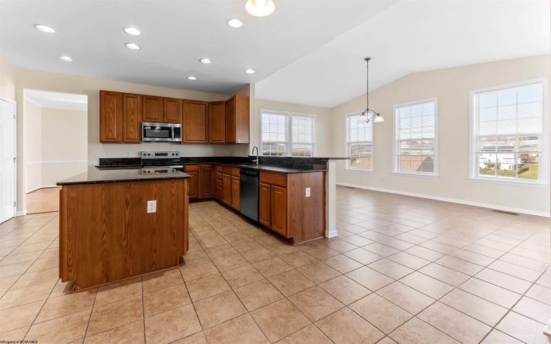 618 Hayfield Street, Morgantown, West Virginia 26508, 4 Bedrooms Bedrooms, 9 Rooms Rooms,4 BathroomsBathrooms,Residential Rentals,For Rent,Hayfield,10162387 618 Hayfield Street, Morgantown, West Virginia 26508, 4 Bedrooms Bedrooms, 9 Rooms Rooms,4 BathroomsBathrooms,Residential Rentals,For Rent,Hayfield,10162387