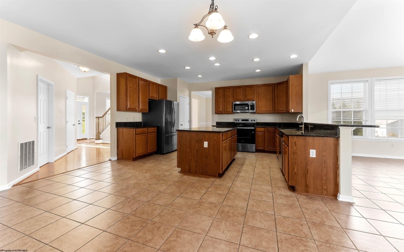 618 Hayfield Street, Morgantown, West Virginia 26508, 4 Bedrooms Bedrooms, 9 Rooms Rooms,4 BathroomsBathrooms,Residential Rentals,For Rent,Hayfield,10162387 618 Hayfield Street, Morgantown, West Virginia 26508, 4 Bedrooms Bedrooms, 9 Rooms Rooms,4 BathroomsBathrooms,Residential Rentals,For Rent,Hayfield,10162387