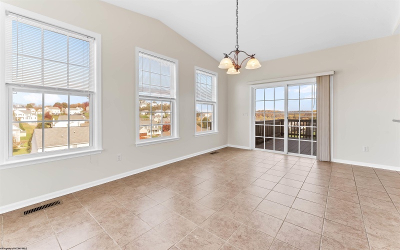 618 Hayfield Street, Morgantown, West Virginia 26508, 4 Bedrooms Bedrooms, 9 Rooms Rooms,4 BathroomsBathrooms,Residential Rentals,For Rent,Hayfield,10162387 618 Hayfield Street, Morgantown, West Virginia 26508, 4 Bedrooms Bedrooms, 9 Rooms Rooms,4 BathroomsBathrooms,Residential Rentals,For Rent,Hayfield,10162387