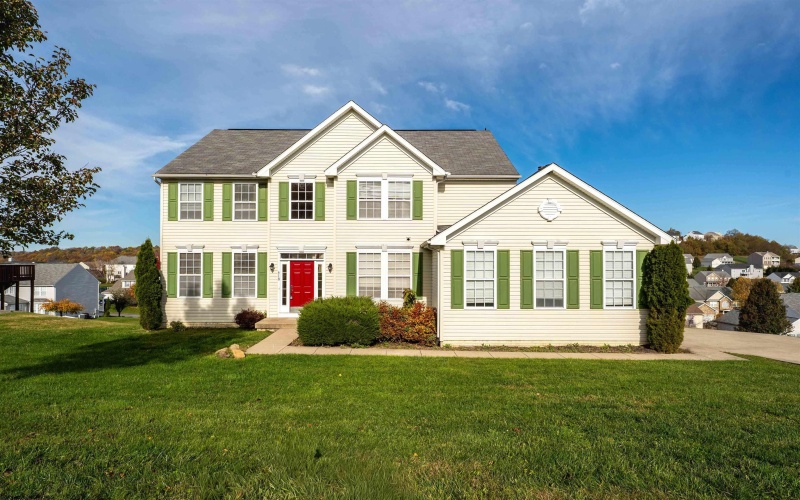 618 Hayfield Street, Morgantown, West Virginia 26508, 4 Bedrooms Bedrooms, 9 Rooms Rooms,4 BathroomsBathrooms,Residential Rentals,For Rent,Hayfield,10162387 618 Hayfield Street, Morgantown, West Virginia 26508, 4 Bedrooms Bedrooms, 9 Rooms Rooms,4 BathroomsBathrooms,Residential Rentals,For Rent,Hayfield,10162387