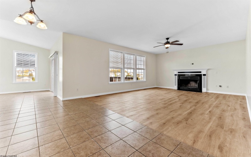 618 Hayfield Street, Morgantown, West Virginia 26508, 4 Bedrooms Bedrooms, 9 Rooms Rooms,4 BathroomsBathrooms,Residential Rentals,For Rent,Hayfield,10162387 618 Hayfield Street, Morgantown, West Virginia 26508, 4 Bedrooms Bedrooms, 9 Rooms Rooms,4 BathroomsBathrooms,Residential Rentals,For Rent,Hayfield,10162387