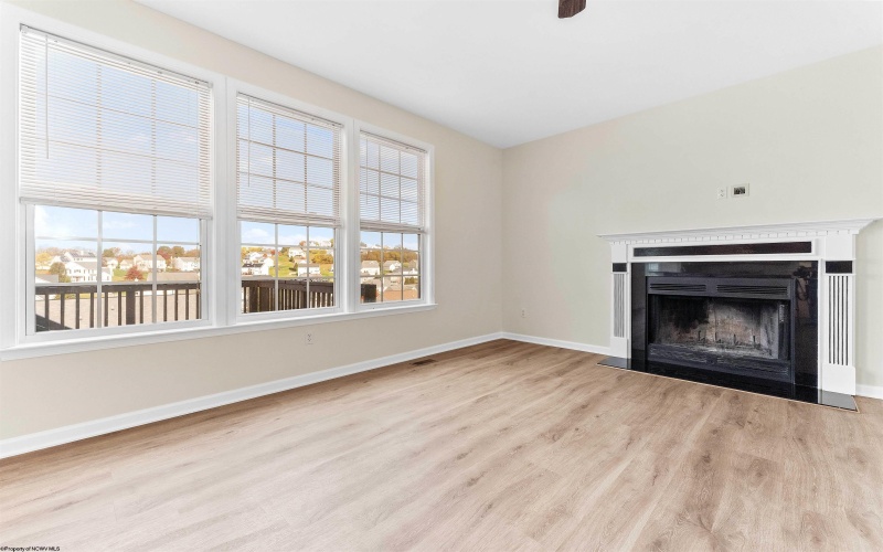 618 Hayfield Street, Morgantown, West Virginia 26508, 4 Bedrooms Bedrooms, 9 Rooms Rooms,4 BathroomsBathrooms,Residential Rentals,For Rent,Hayfield,10162387 618 Hayfield Street, Morgantown, West Virginia 26508, 4 Bedrooms Bedrooms, 9 Rooms Rooms,4 BathroomsBathrooms,Residential Rentals,For Rent,Hayfield,10162387