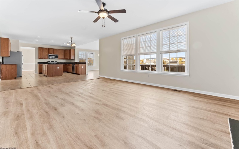 618 Hayfield Street, Morgantown, West Virginia 26508, 4 Bedrooms Bedrooms, 9 Rooms Rooms,4 BathroomsBathrooms,Residential Rentals,For Rent,Hayfield,10162387 618 Hayfield Street, Morgantown, West Virginia 26508, 4 Bedrooms Bedrooms, 9 Rooms Rooms,4 BathroomsBathrooms,Residential Rentals,For Rent,Hayfield,10162387