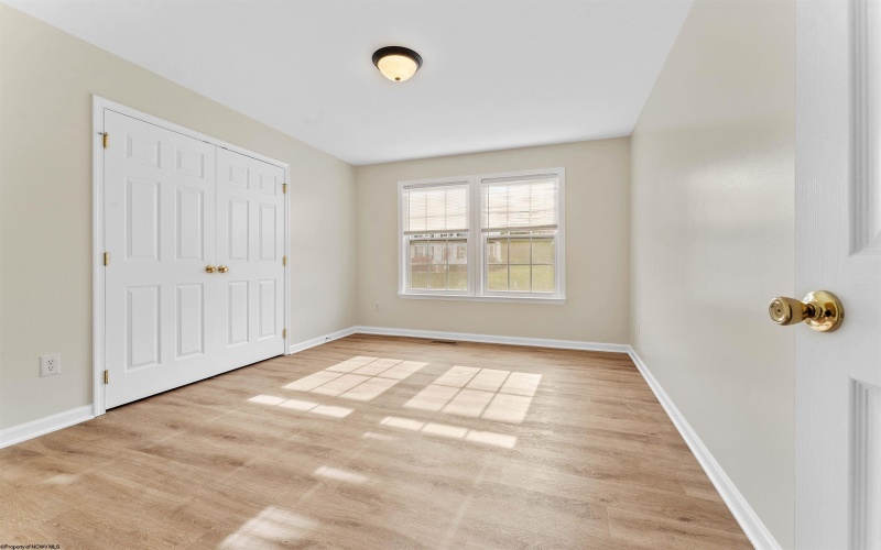 618 Hayfield Street, Morgantown, West Virginia 26508, 4 Bedrooms Bedrooms, 9 Rooms Rooms,4 BathroomsBathrooms,Residential Rentals,For Rent,Hayfield,10162387 618 Hayfield Street, Morgantown, West Virginia 26508, 4 Bedrooms Bedrooms, 9 Rooms Rooms,4 BathroomsBathrooms,Residential Rentals,For Rent,Hayfield,10162387