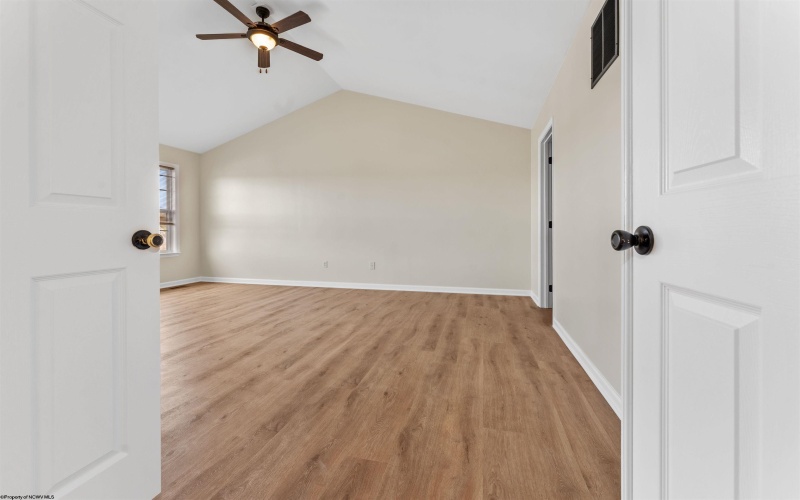 618 Hayfield Street, Morgantown, West Virginia 26508, 4 Bedrooms Bedrooms, 9 Rooms Rooms,4 BathroomsBathrooms,Residential Rentals,For Rent,Hayfield,10162387 618 Hayfield Street, Morgantown, West Virginia 26508, 4 Bedrooms Bedrooms, 9 Rooms Rooms,4 BathroomsBathrooms,Residential Rentals,For Rent,Hayfield,10162387