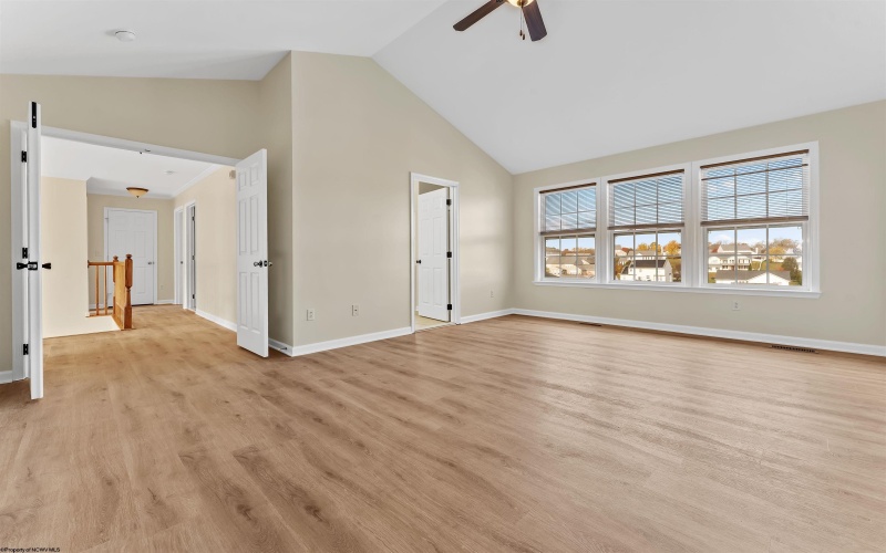 618 Hayfield Street, Morgantown, West Virginia 26508, 4 Bedrooms Bedrooms, 9 Rooms Rooms,4 BathroomsBathrooms,Residential Rentals,For Rent,Hayfield,10162387 618 Hayfield Street, Morgantown, West Virginia 26508, 4 Bedrooms Bedrooms, 9 Rooms Rooms,4 BathroomsBathrooms,Residential Rentals,For Rent,Hayfield,10162387