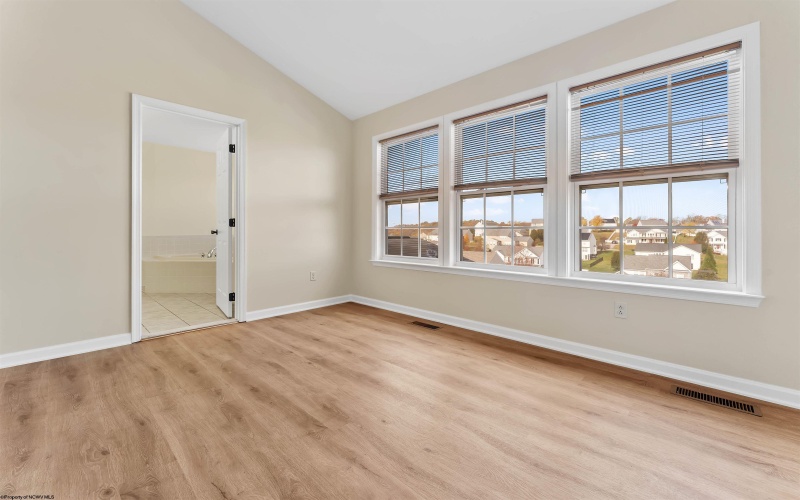 618 Hayfield Street, Morgantown, West Virginia 26508, 4 Bedrooms Bedrooms, 9 Rooms Rooms,4 BathroomsBathrooms,Residential Rentals,For Rent,Hayfield,10162387 618 Hayfield Street, Morgantown, West Virginia 26508, 4 Bedrooms Bedrooms, 9 Rooms Rooms,4 BathroomsBathrooms,Residential Rentals,For Rent,Hayfield,10162387