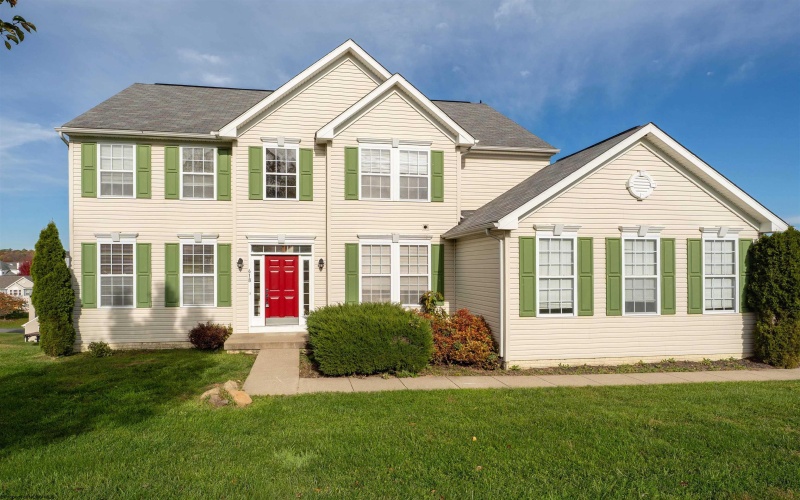 618 Hayfield Street, Morgantown, West Virginia 26508, 4 Bedrooms Bedrooms, 9 Rooms Rooms,4 BathroomsBathrooms,Residential Rentals,For Rent,Hayfield,10162387 618 Hayfield Street, Morgantown, West Virginia 26508, 4 Bedrooms Bedrooms, 9 Rooms Rooms,4 BathroomsBathrooms,Residential Rentals,For Rent,Hayfield,10162387