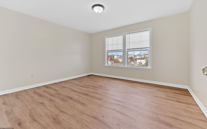 618 Hayfield Street, Morgantown, West Virginia 26508, 4 Bedrooms Bedrooms, 9 Rooms Rooms,4 BathroomsBathrooms,Residential Rentals,For Rent,Hayfield,10162387 618 Hayfield Street, Morgantown, West Virginia 26508, 4 Bedrooms Bedrooms, 9 Rooms Rooms,4 BathroomsBathrooms,Residential Rentals,For Rent,Hayfield,10162387