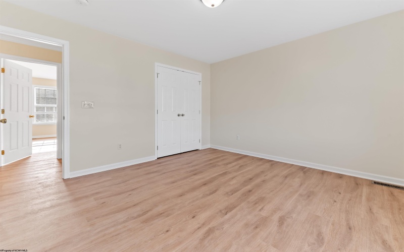 618 Hayfield Street, Morgantown, West Virginia 26508, 4 Bedrooms Bedrooms, 9 Rooms Rooms,4 BathroomsBathrooms,Residential Rentals,For Rent,Hayfield,10162387 618 Hayfield Street, Morgantown, West Virginia 26508, 4 Bedrooms Bedrooms, 9 Rooms Rooms,4 BathroomsBathrooms,Residential Rentals,For Rent,Hayfield,10162387