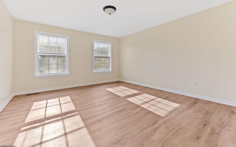 618 Hayfield Street, Morgantown, West Virginia 26508, 4 Bedrooms Bedrooms, 9 Rooms Rooms,4 BathroomsBathrooms,Residential Rentals,For Rent,Hayfield,10162387 618 Hayfield Street, Morgantown, West Virginia 26508, 4 Bedrooms Bedrooms, 9 Rooms Rooms,4 BathroomsBathrooms,Residential Rentals,For Rent,Hayfield,10162387