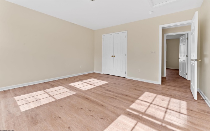 618 Hayfield Street, Morgantown, West Virginia 26508, 4 Bedrooms Bedrooms, 9 Rooms Rooms,4 BathroomsBathrooms,Residential Rentals,For Rent,Hayfield,10162387 618 Hayfield Street, Morgantown, West Virginia 26508, 4 Bedrooms Bedrooms, 9 Rooms Rooms,4 BathroomsBathrooms,Residential Rentals,For Rent,Hayfield,10162387