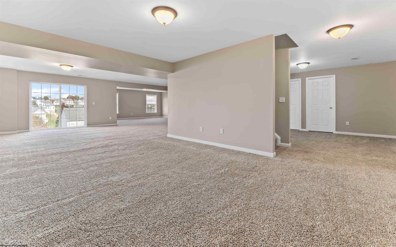 618 Hayfield Street, Morgantown, West Virginia 26508, 4 Bedrooms Bedrooms, 9 Rooms Rooms,4 BathroomsBathrooms,Residential Rentals,For Rent,Hayfield,10162387 618 Hayfield Street, Morgantown, West Virginia 26508, 4 Bedrooms Bedrooms, 9 Rooms Rooms,4 BathroomsBathrooms,Residential Rentals,For Rent,Hayfield,10162387