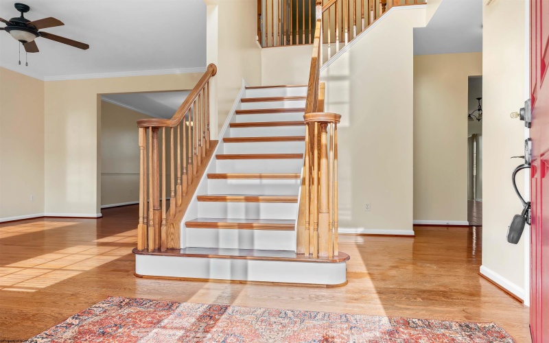 618 Hayfield Street, Morgantown, West Virginia 26508, 4 Bedrooms Bedrooms, 9 Rooms Rooms,4 BathroomsBathrooms,Residential Rentals,For Rent,Hayfield,10162387 618 Hayfield Street, Morgantown, West Virginia 26508, 4 Bedrooms Bedrooms, 9 Rooms Rooms,4 BathroomsBathrooms,Residential Rentals,For Rent,Hayfield,10162387