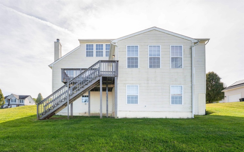 618 Hayfield Street, Morgantown, West Virginia 26508, 4 Bedrooms Bedrooms, 9 Rooms Rooms,4 BathroomsBathrooms,Residential Rentals,For Rent,Hayfield,10162387 618 Hayfield Street, Morgantown, West Virginia 26508, 4 Bedrooms Bedrooms, 9 Rooms Rooms,4 BathroomsBathrooms,Residential Rentals,For Rent,Hayfield,10162387