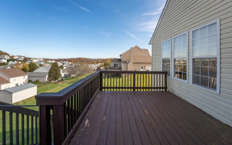 618 Hayfield Street, Morgantown, West Virginia 26508, 4 Bedrooms Bedrooms, 9 Rooms Rooms,4 BathroomsBathrooms,Residential Rentals,For Rent,Hayfield,10162387 618 Hayfield Street, Morgantown, West Virginia 26508, 4 Bedrooms Bedrooms, 9 Rooms Rooms,4 BathroomsBathrooms,Residential Rentals,For Rent,Hayfield,10162387