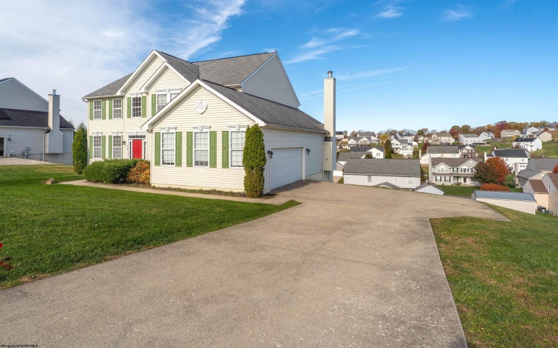 618 Hayfield Street, Morgantown, West Virginia 26508, 4 Bedrooms Bedrooms, 9 Rooms Rooms,4 BathroomsBathrooms,Residential Rentals,For Rent,Hayfield,10162387 618 Hayfield Street, Morgantown, West Virginia 26508, 4 Bedrooms Bedrooms, 9 Rooms Rooms,4 BathroomsBathrooms,Residential Rentals,For Rent,Hayfield,10162387