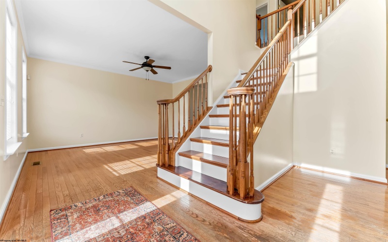 618 Hayfield Street, Morgantown, West Virginia 26508, 4 Bedrooms Bedrooms, 9 Rooms Rooms,4 BathroomsBathrooms,Residential Rentals,For Rent,Hayfield,10162387 618 Hayfield Street, Morgantown, West Virginia 26508, 4 Bedrooms Bedrooms, 9 Rooms Rooms,4 BathroomsBathrooms,Residential Rentals,For Rent,Hayfield,10162387