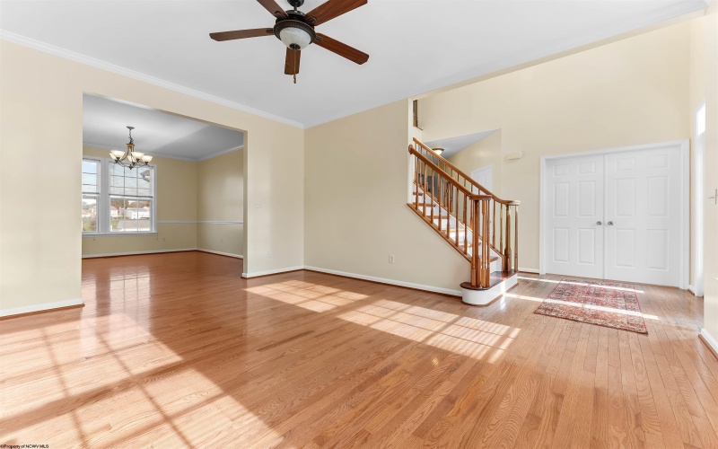 618 Hayfield Street, Morgantown, West Virginia 26508, 4 Bedrooms Bedrooms, 9 Rooms Rooms,4 BathroomsBathrooms,Residential Rentals,For Rent,Hayfield,10162387 618 Hayfield Street, Morgantown, West Virginia 26508, 4 Bedrooms Bedrooms, 9 Rooms Rooms,4 BathroomsBathrooms,Residential Rentals,For Rent,Hayfield,10162387