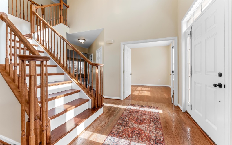 618 Hayfield Street, Morgantown, West Virginia 26508, 4 Bedrooms Bedrooms, 9 Rooms Rooms,4 BathroomsBathrooms,Residential Rentals,For Rent,Hayfield,10162387 618 Hayfield Street, Morgantown, West Virginia 26508, 4 Bedrooms Bedrooms, 9 Rooms Rooms,4 BathroomsBathrooms,Residential Rentals,For Rent,Hayfield,10162387