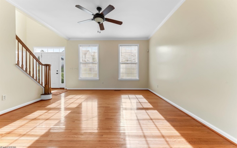 618 Hayfield Street, Morgantown, West Virginia 26508, 4 Bedrooms Bedrooms, 9 Rooms Rooms,4 BathroomsBathrooms,Residential Rentals,For Rent,Hayfield,10162387 618 Hayfield Street, Morgantown, West Virginia 26508, 4 Bedrooms Bedrooms, 9 Rooms Rooms,4 BathroomsBathrooms,Residential Rentals,For Rent,Hayfield,10162387