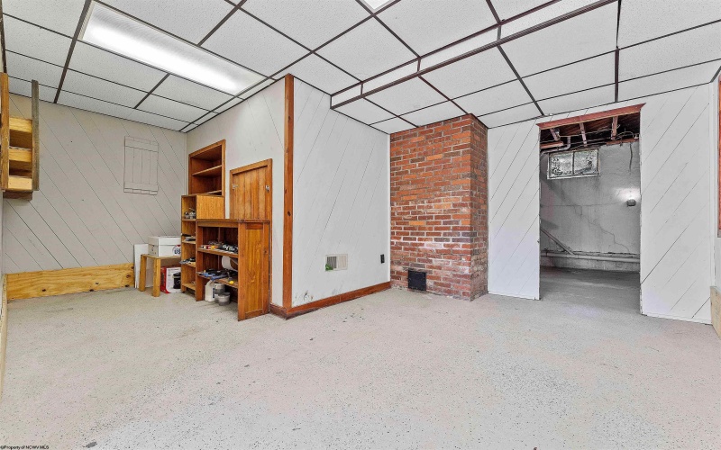 924 Garrison Avenue, Morgantown, West Virginia 26505, 2 Bedrooms Bedrooms, 4 Rooms Rooms,1 BathroomBathrooms,Single Family Detached,For Sale,Garrison,10162388 924 Garrison Avenue, Morgantown, West Virginia 26505, 2 Bedrooms Bedrooms, 4 Rooms Rooms,1 BathroomBathrooms,Single Family Detached,For Sale,Garrison,10162388