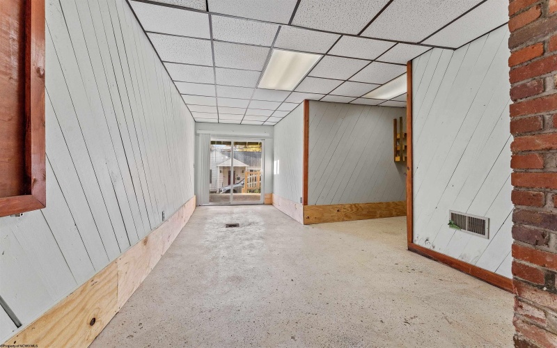 924 Garrison Avenue, Morgantown, West Virginia 26505, 2 Bedrooms Bedrooms, 4 Rooms Rooms,1 BathroomBathrooms,Single Family Detached,For Sale,Garrison,10162388 924 Garrison Avenue, Morgantown, West Virginia 26505, 2 Bedrooms Bedrooms, 4 Rooms Rooms,1 BathroomBathrooms,Single Family Detached,For Sale,Garrison,10162388