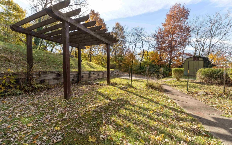 924 Garrison Avenue, Morgantown, West Virginia 26505, 2 Bedrooms Bedrooms, 4 Rooms Rooms,1 BathroomBathrooms,Single Family Detached,For Sale,Garrison,10162388 924 Garrison Avenue, Morgantown, West Virginia 26505, 2 Bedrooms Bedrooms, 4 Rooms Rooms,1 BathroomBathrooms,Single Family Detached,For Sale,Garrison,10162388