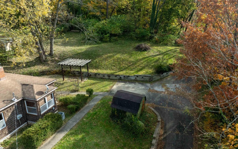 924 Garrison Avenue, Morgantown, West Virginia 26505, 2 Bedrooms Bedrooms, 4 Rooms Rooms,1 BathroomBathrooms,Single Family Detached,For Sale,Garrison,10162388 924 Garrison Avenue, Morgantown, West Virginia 26505, 2 Bedrooms Bedrooms, 4 Rooms Rooms,1 BathroomBathrooms,Single Family Detached,For Sale,Garrison,10162388